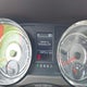 2C4RC1CG2CR134077 2012 Chrysler Town & Country Touring-L auction photo thumbnail 7