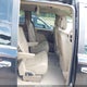 2C4RC1CG2CR134077 2012 Chrysler Town & Country Touring-L auction photo thumbnail 8