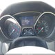 1FADP3F25DL163552 2013 Ford Focus Se auction photo thumbnail 7