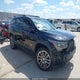 1GKKNVLS1HZ142843 2017 GMC Acadia Slt-1 auction photo thumbnail 1