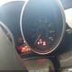 JM1BL1SF1A1258224 2010 Mazda Mazda3 I Touring auction photo thumbnail 15