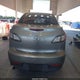 JM1BL1SF1A1258224 2010 Mazda Mazda3 I Touring auction photo thumbnail 16