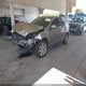 JM1BL1SF1A1258224 2010 Mazda Mazda3 I Touring auction photo thumbnail 2