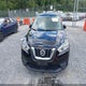 3N1CP5BV2LL580294 2020 Nissan Kicks S Xtronic Cvt auction photo thumbnail 12