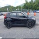 3N1CP5BV2LL580294 2020 Nissan Kicks S Xtronic Cvt auction photo thumbnail 13