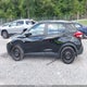 3N1CP5BV2LL580294 2020 Nissan Kicks S Xtronic Cvt auction photo thumbnail 14