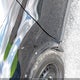 3N1CP5BV2LL580294 2020 Nissan Kicks S Xtronic Cvt auction photo thumbnail 17