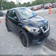 3N1CP5BV2LL580294 2020 Nissan Kicks S Xtronic Cvt auction photo thumbnail 1