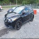 3N1CP5BV2LL580294 2020 Nissan Kicks S Xtronic Cvt auction photo thumbnail 2