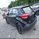 3N1CP5BV2LL580294 2020 Nissan Kicks S Xtronic Cvt auction photo thumbnail 3