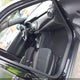 3N1CP5BV2LL580294 2020 Nissan Kicks S Xtronic Cvt auction photo thumbnail 5
