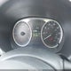 3N1CP5BV2LL580294 2020 Nissan Kicks S Xtronic Cvt auction photo thumbnail 7