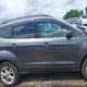 1FMCU9GD9HUA11335 2017 Ford Escape Se auction photo thumbnail 13