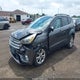 1FMCU9GD9HUA11335 2017 Ford Escape Se auction photo thumbnail 2