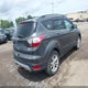1FMCU9GD9HUA11335 2017 Ford Escape Se auction photo thumbnail 4