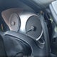 2T2HZMDA5MC258170 2021 Lexus Rx 350 auction photo thumbnail 15