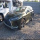 2T2HZMDA5MC258170 2021 Lexus Rx 350 auction photo thumbnail 2