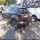 2T2HZMDA5MC258170 2021 Lexus Rx 350 auction photo thumbnail 3
