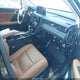 2T2HZMDA5MC258170 2021 Lexus Rx 350 auction photo thumbnail 5