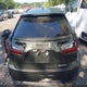 2T2HZMDA5MC258170 2021 Lexus Rx 350 auction photo thumbnail 6