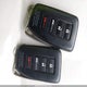 2T2HZMDA5MC258170 2021 Lexus Rx 350 auction photo thumbnail 11