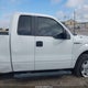 1FTPX14VX9KB25465 2009 Ford F-150 Fx4/Lariat/Xl/Xlt auction photo thumbnail 13