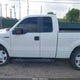 1FTPX14VX9KB25465 2009 Ford F-150 Fx4/Lariat/Xl/Xlt auction photo thumbnail 14