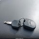 1FTPX14VX9KB25465 2009 Ford F-150 Fx4/Lariat/Xl/Xlt auction photo thumbnail 11