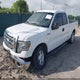 1FTPX14VX9KB25465 2009 Ford F-150 Fx4/Lariat/Xl/Xlt auction photo thumbnail 2