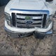 1FTPX14VX9KB25465 2009 Ford F-150 Fx4/Lariat/Xl/Xlt auction photo thumbnail 6