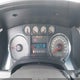 1FTPX14VX9KB25465 2009 Ford F-150 Fx4/Lariat/Xl/Xlt auction photo thumbnail 7