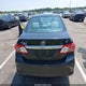 2T1BU4EE9DC112980 2013 Toyota Corolla Le auction photo thumbnail 16