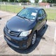 2T1BU4EE9DC112980 2013 Toyota Corolla Le auction photo thumbnail 2