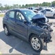 KM8HA3AB1SU234687 2025 Hyundai Kona Se auction photo thumbnail 1