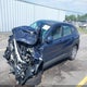 KM8HA3AB1SU234687 2025 Hyundai Kona Se auction photo thumbnail 2
