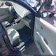 KM8HA3AB1SU234687 2025 Hyundai Kona Se auction photo thumbnail 5
