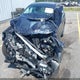KM8HA3AB1SU234687 2025 Hyundai Kona Se auction photo thumbnail 6