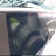 KM8HA3AB1SU234687 2025 Hyundai Kona Se auction photo thumbnail 7