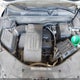 2GKFLTEK3H6145912 2017 GMC Terrain Sle-2 auction photo thumbnail 10