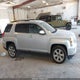 2GKFLTEK3H6145912 2017 GMC Terrain Sle-2 auction photo thumbnail 13