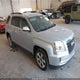2GKFLTEK3H6145912 2017 GMC Terrain Sle-2 auction photo thumbnail 1