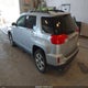 2GKFLTEK3H6145912 2017 GMC Terrain Sle-2 auction photo thumbnail 3