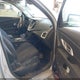 2GKFLTEK3H6145912 2017 GMC Terrain Sle-2 auction photo thumbnail 5