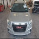 2GKFLTEK3H6145912 2017 GMC Terrain Sle-2 auction photo thumbnail 6