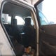 2GKFLTEK3H6145912 2017 GMC Terrain Sle-2 auction photo thumbnail 8