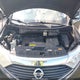 JN8AE2KP8C9047535 2012 Nissan Quest Le auction photo thumbnail 10