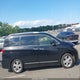 JN8AE2KP8C9047535 2012 Nissan Quest Le auction photo thumbnail 13