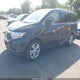 JN8AE2KP8C9047535 2012 Nissan Quest Le auction photo thumbnail 2