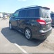 JN8AE2KP8C9047535 2012 Nissan Quest Le auction photo thumbnail 3