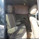 JN8AE2KP8C9047535 2012 Nissan Quest Le auction photo thumbnail 8